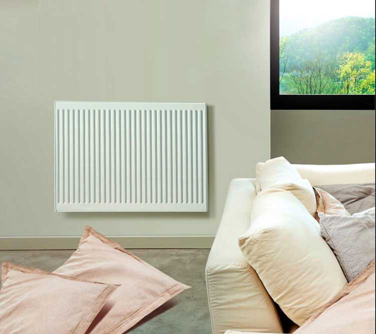 暖氣片購(gòu)買(mǎi)