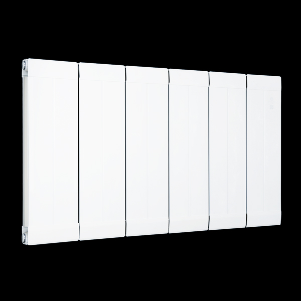 獅王銅鋁復合暖氣175x75 銅鋁復合175x75